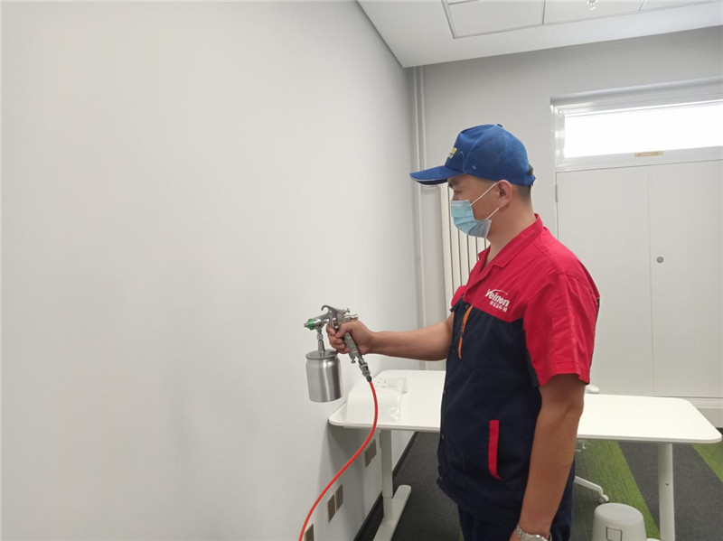 20210329153632303230