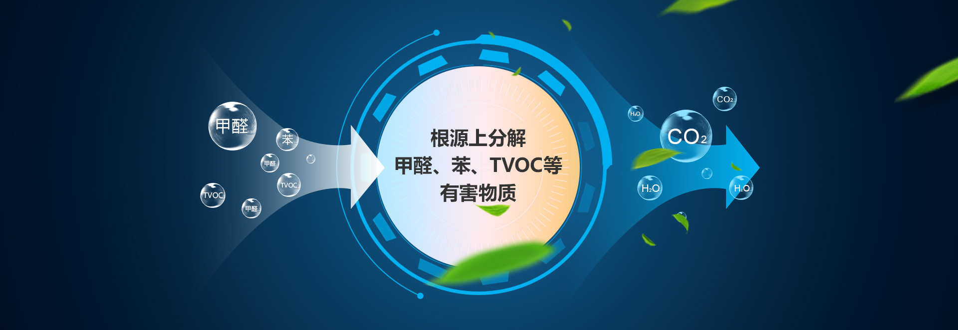 20210401145579477947