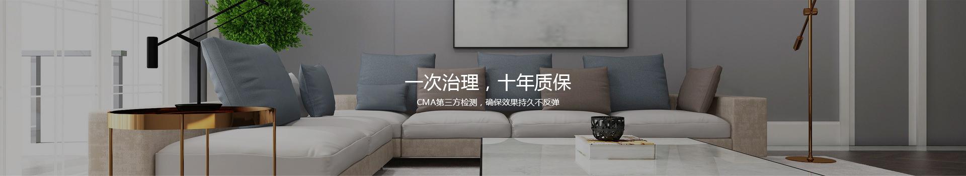 20210408085462616261