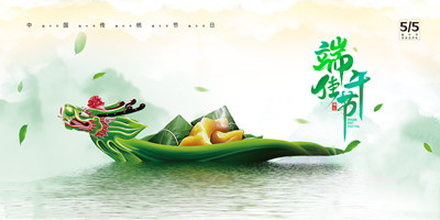 北京各区域室内空气治理400-601-5399豪门国际官网甲醛检测治理