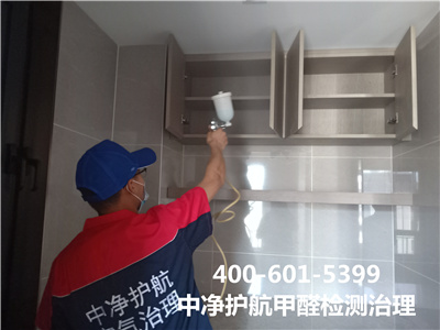 装建用的胶水和乳胶漆含甲醛吗400-601-5399豪门国际官网昌平东幼口除甲醛