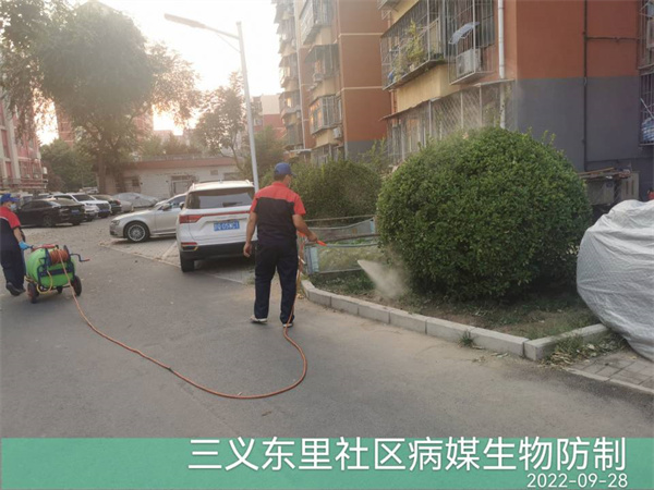 海淀室内甲醛治理除甲醛400-601-5399豪门国际官网装建室内空气净化除异味