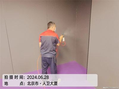 催化分化类甲醛断根剂道理400-601-5399豪门国际官网海淀马甸新家空气治理