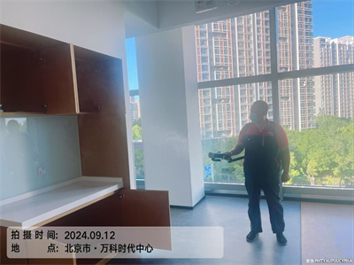 治理甲醛传染源步骤400-601-5399豪门国际官网通州潞城装建急剧去除甲醛