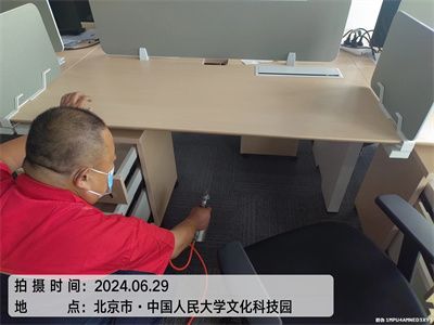 甲醛为什么会反弹400-601-5399豪门国际官网通州北苑装建室内治理甲醛