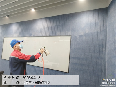 叶光素能除甲醛吗