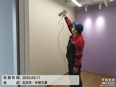 新房新车除甲醛就找北京豪门国际官网室内空气环境治理